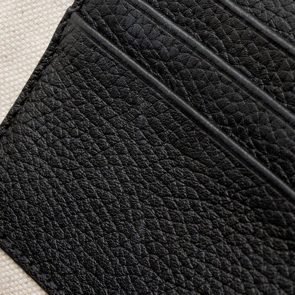 Gucci Leather GG Jumbo Sling Backpack - Picture 10 of 12